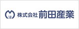 株式会社　前田産業